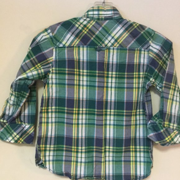 ❤️❤️❤️Bundle 3 items for $10.00 - Picture 2 of 4